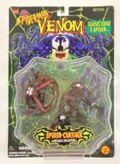 2025年最新】トイビズ ヴェノムの人気アイテム - メルカリ