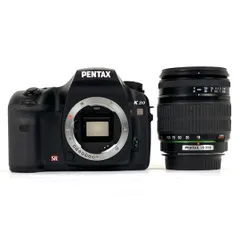 ぬ*ち様 【訳アリ特価】PENTAX KP 本体＋SIGMA DC（18-250 Amazon | SIGMA 高倍率ズームレンズ 18-250mm F3.5-6.3 DC MACRO