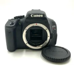 2025年最新】canon kiss x5 ストロボの人気アイテム - メルカリ