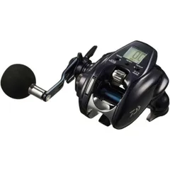 【DAIWA/ダイワ】00810048 23 レオブリッツ 200JL (351136) 電動リールのサムネイル