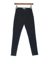 RED CARD デニムパンツ レディース 【古着】【中古】【送料無料】