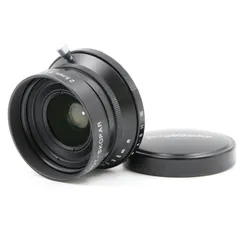 2025年最新】skopar 25mm F4の人気アイテム - メルカリ 2025年最新】skopar 25mm F4の人気アイテム - メルカリ