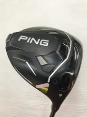 2025年最新】ping tour 2.0 chrome 65の人気アイテム - メルカリ