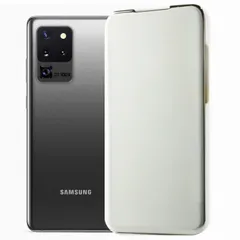 2024年最新】galaxy s20+ ケースの人気アイテム - メルカリ