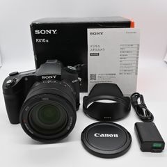 Nikon D200 ボディ ショット数9411回 Nikon D200 ボディ ショット数9411回 - メルカリ