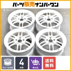 2025年最新】enkei rpf1センターキャップの人気アイテム - メルカリ
