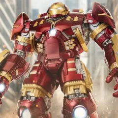 2025年最新】ホットトイズ ハルクの人気アイテム - メルカリ