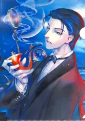 2026年最新】レンドフルール メモリアルブックの人気アイテム - メルカリ