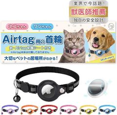 Item thumbnail for item fa70eb3f-c266-4b86-9199-d52244bcf1a5