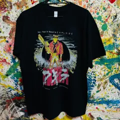 2024年最新】アキラ tシャツ ヤングマガジンの人気アイテム - メルカリ