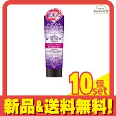 Item thumbnail for item 2f78ca1d-6554-4d26-bf66-5abed940e799