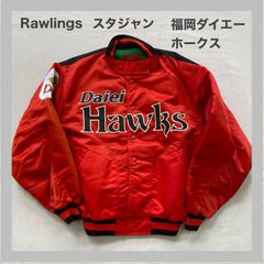 7aYMeRNnvLbkE9VwLdXZHe.jpg@jpg