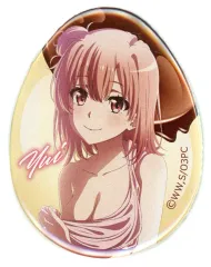 2025年最新】やはり俺の青春ラブコメはまちがっている anisugar