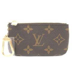 Th983861 シャネル チェーンショルダーバッグ ボーイシャネル20  