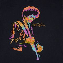 7aZ4987ZNr9tWph5qbah6U.jpg@jpg