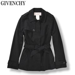 Item thumbnail for item 77519b28-3690-486d-a372-ef0de091151e