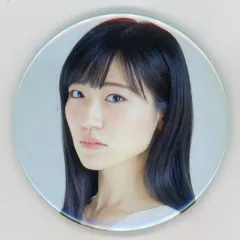 たぬはPastel＊Palettes 前島亜美さん直筆サイン入りポスター たぬはPastel＊Palettes 前島亜美さん直筆サイン入りポスター 2025年