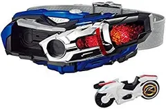 2026年最新】dxマッハドライバー炎の人気アイテム - メルカリ