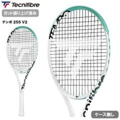 2026テクニファイバーFIRE 285 G1ファイア - メルカリ