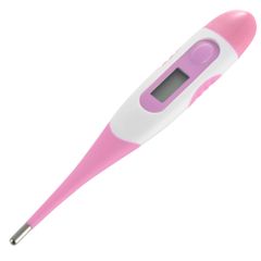 Item thumbnail for item 4490522a-505d-4bfd-8357-252da310a7f3