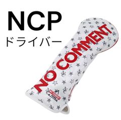 Item thumbnail for item 14c111a6-bc89-4a57-a793-93b632a5dd54