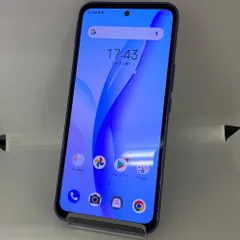 入荷now 安全 2025年最新】libero メルカリ - 本体の人気アイテム iii 5g スマートフォン本体