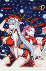 2025年最新】戦場のヴァルキュリアDUEL ユリアナ・エー