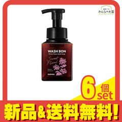 Item thumbnail for item e1c8a594-f29f-46b6-b574-098a73029146