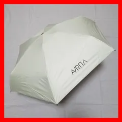 晴雨兼用　2way　折りたたみ傘　UVカット　傘　遮光率　日焼け止め　シンプル　男女兼用　オフホワイト