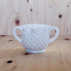 Item thumbnail for item 7d360367-d017-4acd-8a2c-9db1a881fc15