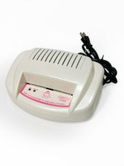三協 ラミネーター LX465 動作確認済 A6ハガキサイズまで対応 小型 ウォームアップ時間約10分 連続稼働1時間