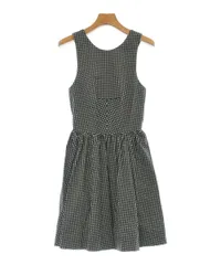 KATE SPADE SATURDAY ワンピース レディース 【古着】【中古】【送料無料】