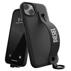 2023年最新】diesel iphone14ケースの人気アイテム - メルカリ