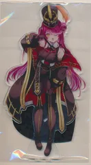 2025年最新】マリン船長 アクスタの人気アイテム - メルカリ