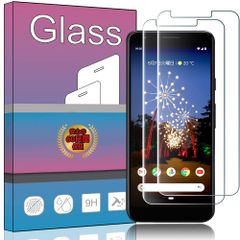 【在庫処分】Google Pixel Pixel 3a 3a 日本旭硝子素材AGC Google 高透過率 FOR 硬度9H FOR 飛散防止 保護フィルム FOR 超薄型 Google ガラス Pixel 液晶 3a 強化ガラス 液晶保護フィルム ガラスフィ
