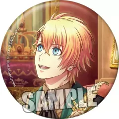 2025年最新】缶バッジ 来栖翔の人気アイテム - メルカリ