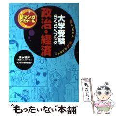 2024年最新】根岸由布子の人気アイテム - メルカリ