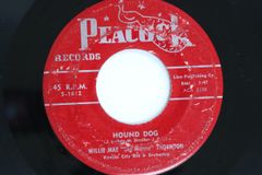 米7” Wendy Rene Bar-b-q / Young &amp; Foolish S159 STAX /00080 Wendy Rene – Bar-B-Q / Young & Foolish – Vinyl (7