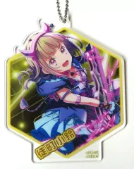 2025年最新】オンゲキの人気アイテム - メルカリ