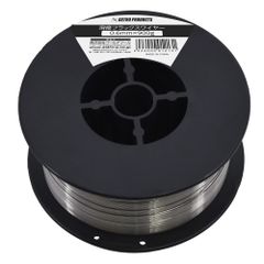 アストロプロダクツ 溶接フラックスワイヤー 0.6mm×900g