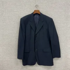 2025年最新】BALMAIN メンズ テーラードジャケットの人気