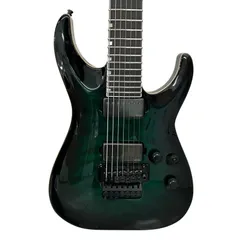 未使用 超美品E-Ⅱ EC-DB VBK カスタム品　デフォ部品付属 未使用 超美品E-Ⅱ EC-DB VBK カスタム品 デフォ部品付属 EC