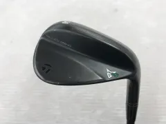 2025年最新】Travil ウェッジの人気アイテム - メルカリ