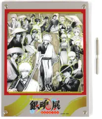 2025年最新】ドラマティックジオラマパネルの人気アイテム