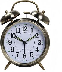 Item thumbnail for item 35793f68-fdf4-4a05-bb07-f90d84b90f5c