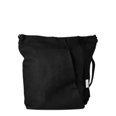 【希少】アンドゥムルメステール レザー ショルダーバッグ ブラック アーカイブ 楽天市場】ANN DEMEULEMEESTER アンドゥムルメステール ソフトレザー