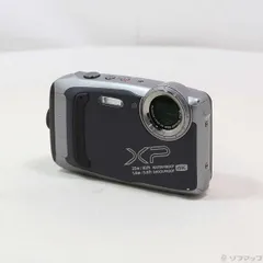 【即時発送！】Fujifilm XP140 デジタルカメラ ブラック 価格.com - 富士フイルム FinePix XP140 価格比較