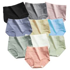 Item thumbnail for item 3b6e5168-041a-4c23-a710-65a94d3e56df