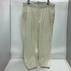 2025年最新】nike nocta pantsの人気アイテム - メルカリ 2025年最新】nike nocta pantsの人気アイテム - メルカリ