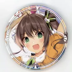 2025年最新】とまらないホロライブ 缶バッジの人気アイテム